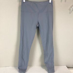 YOGALICIOUS LUX Leggings Size M